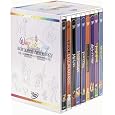 Disney Collector's Gift 