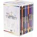Animated Disney Classics On DVD [Part 1]