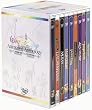 Walt Disney Animated Anthology - The Classic Collector's Set