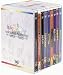 Walt Disney Animated Anthology: The Classic DVD Collector's Set [1953] (REGION 1) (NTSC)