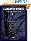 Among the Hidden Literature Guide (Secondary Solutions LLC Teacher Guide)