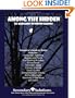 Among the Hidden Literature Guide (Secondary Solutions LLC Teacher Guide)