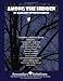 Among the Hidden Literature Guide