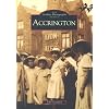 Accrington