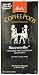 Melitta Buzzworthy Coffee Pods, Dark Roast Coffee, 18 Count (Pack of 4)