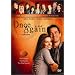 Best TV Shows on DVD