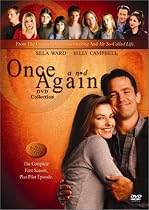 Once and Again: The Complete First Season