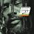 The Best of Burning Spear