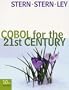 COBOL for the 21st Century, 10th Edition
