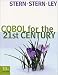Books : COBOL for the 21st Century, 10th Edition