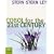 COBOL for the 21st Century, 10th Edition
