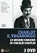 Charlot Il Vagabondo (3 Dvd)