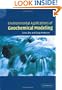 Environmental Applications of Geochemical Modeling