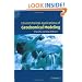 Environmental Applications of Geochemical Modeling