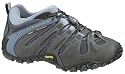 Men's Merrell&reg; Chameleon II Stretch