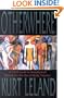 Otherwhere: A Field Guide to Nonphysical Reality for the Out-of-Body Traveler