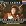 Handel - Julius Caesar / Dame Janet Baker · Masterson · S. Walker · D. Jones · J. Bowman · Booth-Jones · Thomlinson · D. James · ENO · Mackerras