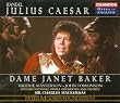Handel: Julius Caesar