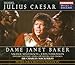 Handel: Julius Caesar