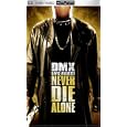 Never Die Alone [UMD for PSP]