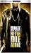 DVD : Never Die Alone [UMD for PSP]