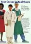 Your Career in Healthcare