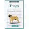 PUG Books