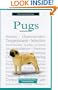 A New Owner's Guide to Pugs