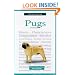 A New Owner's Guide to Pugs