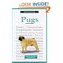 A New Owner's Guide to Pugs