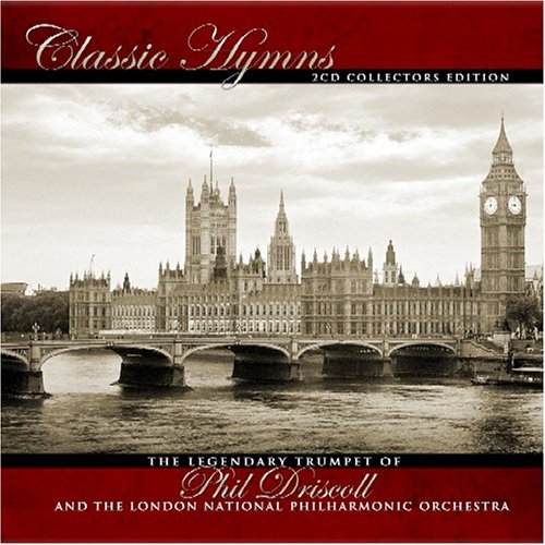 CD-Charts  Search : Classic Hymns