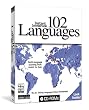 Instant Immersion 102 Languages