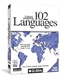 Instant Immersion 102 Languages