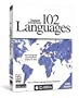 Instant Immersion 102 Languages
