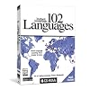 Instant Immersion 102 Languages