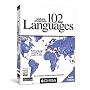Instant Immersion 102 Languages