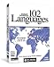Software : Instant Immersion 102 Languages