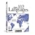 Instant Immersion 102 Languages
