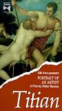 Titian [VHS]