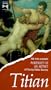 Titian [VHS]