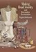 Book Making Bead Jewelry and Decorative Accessories