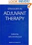 Strategies in Adjuvant Therapy