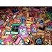 50 Assorted YuGiOh Cards with Rares & Super Rare