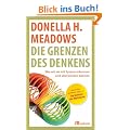 Die Grenzen des Denkens: Wie wir sie mit System erkennen und �berwinden k�nnen