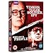 Tinker, Tailor, Soldier, Spy and Smiley's People Double Pack [DVD] [1979]