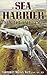 Sea Harrier Over The Falklands: A Maverick at War