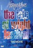 Isle of Wight Festival [Region 2]