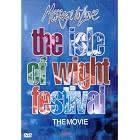 Click here to buy Isle of Wight Festival [Region 2].