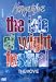 Isle of Wight Festival [Region 2]