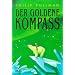 Die besten B�cher die ich jemals gelesen hab